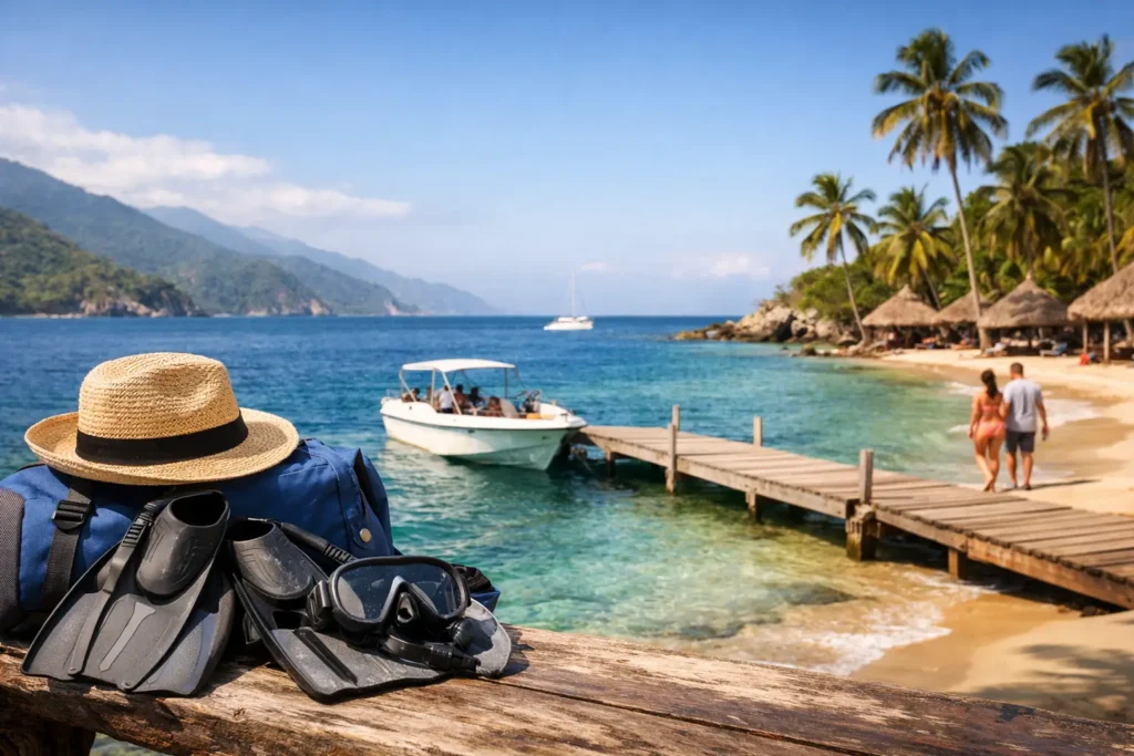 Qué hacer después de Tayrona en la costa Caribe